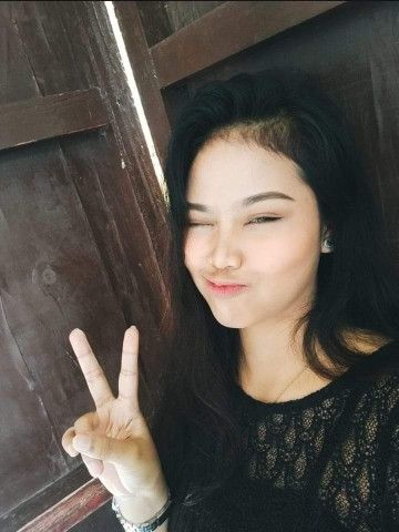 ZeeEm8