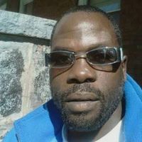 Nellyluv53 is Single in Chester, Pennsylvania