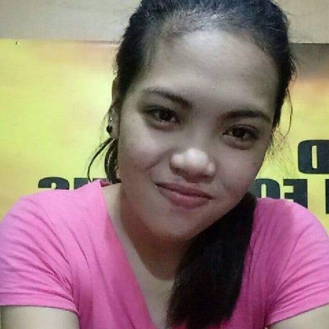 Amor777 is Single in Silang, Cavite, 2