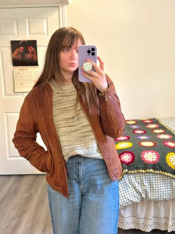 briannafaith2003 is Single in Parry Sound, Ontario, 2