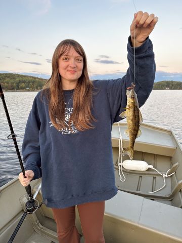 briannafaith2003 is Single in Parry Sound, Ontario, 4