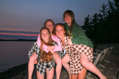 briannafaith2003 is Single in Parry Sound, Ontario, 5