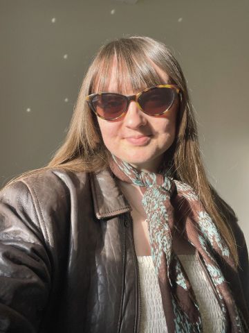 briannafaith2003 is Single in Parry Sound, Ontario, 6