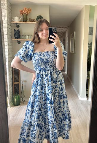 briannafaith2003 is Single in Parry Sound, Ontario, 7