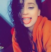 GabyyDuartte021