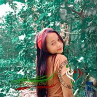 MheAnnie
