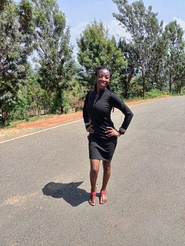 MsDeeh