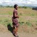 Shachenge is Single in Nairobi, Rift Valley