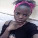 Janet201 is Single in Pumwani, Nairobi Area, 1