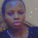 Janet201 is Single in Pumwani, Nairobi Area, 2