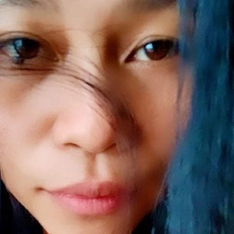 Bayengbayeng