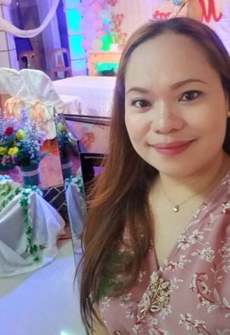 Teresa0912 is Single in CAGAYAN DE ORO CITY (Capital), Cagayan de Oro