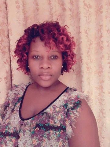 Achilet
