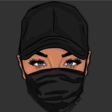 Queen_93