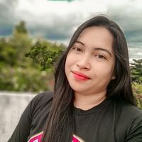 SushmitaShainn