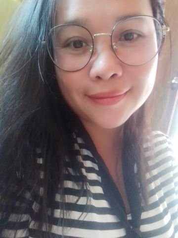 rebeka32