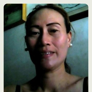  is Single in Caloocan City Metro Manila, Caloocan, 1