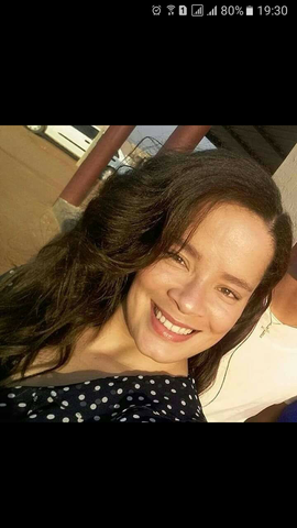 KalahariRose