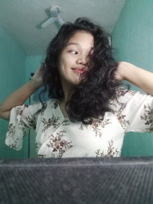 Beatrixe_