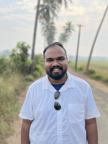 amithaaron