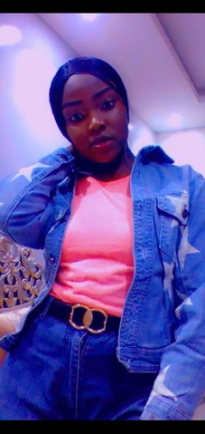 Nellychepkemboi