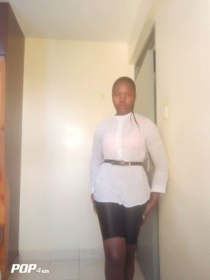 Nabutuda