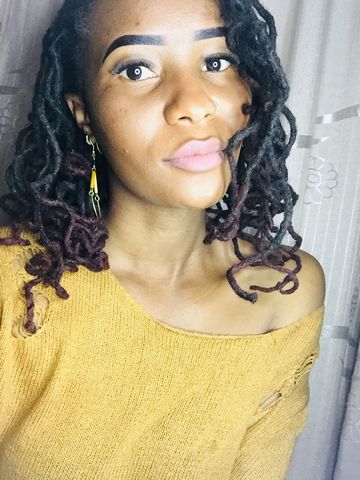 Noella3