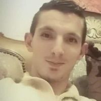 Mohamedamine