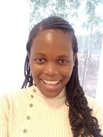 CynthiaSelinah