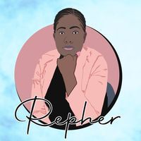 Rephy_