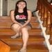  is Single in Caloocan City Metro Manila, Caloocan, 4