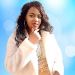 Gracefavour123 is Single in Mombasa, Coast