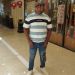 SAMOJO is Single in Deira, Dubayy, 5