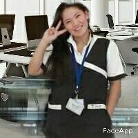 Jessalumawod