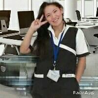 Joyce4japan