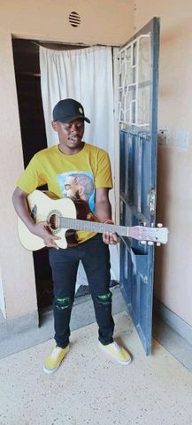 njogu123
