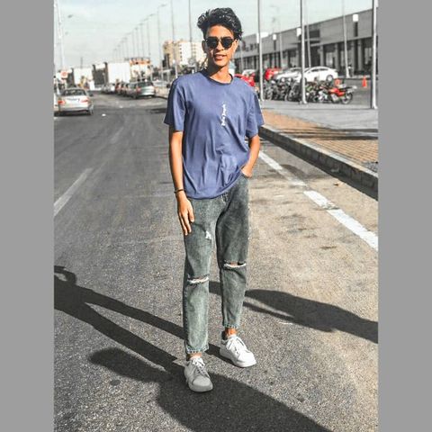 Karimhassan479