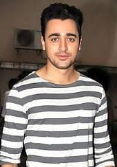 Davidkumarpattala