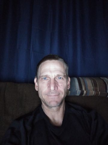 Richard1584 is Single in Fort Collins, Colorado