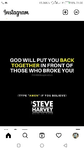 AsiimweBlessing