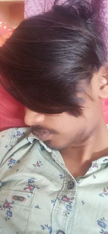 rajeshbandi