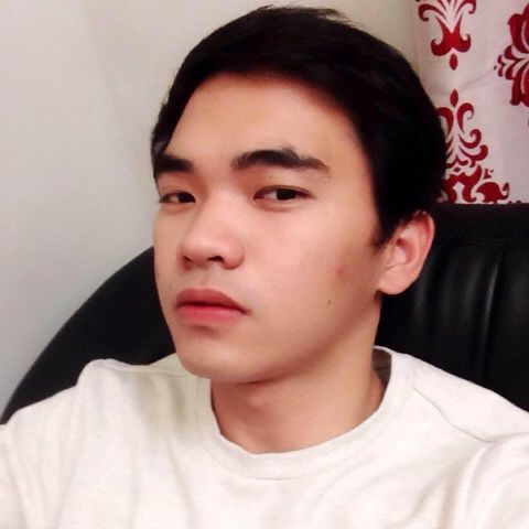 jvvg