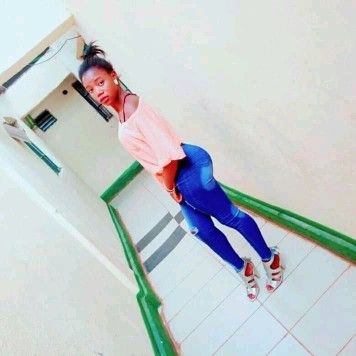 Adhisie