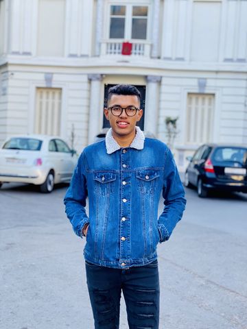 AmineBahani