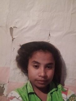 ayunitra27