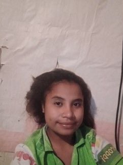 nitrayanti