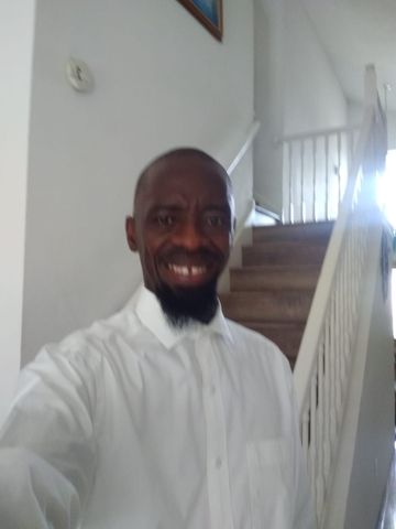 Ricky71 is Single in KISSIMMEE, Florida, 1