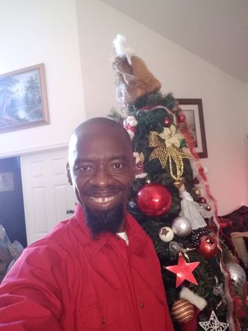 Ricky71 is Single in KISSIMMEE, Florida, 8