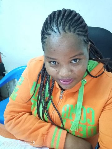 Mumbi07