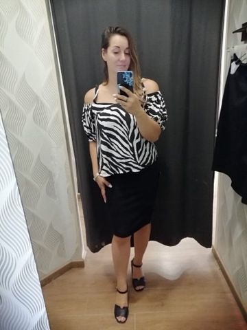 Ksenia123